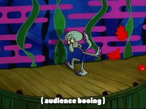 190c026a6dac7d89e05233596ef4ee220aa706c871fc6d2318b82818b5a86bdb.gif