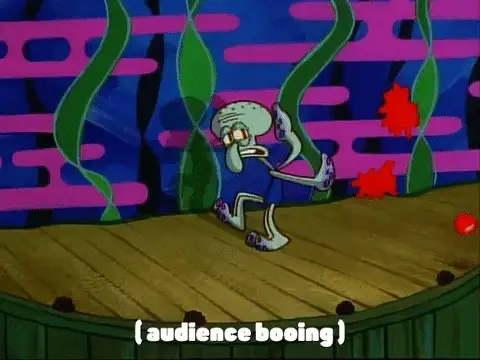 190c026a6dac7d89e05233596ef4ee220aa706c871fc6d2318b82818b5a86bdb.gif