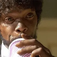 442f0419a07052db04bbaad3b694608b9d04cae84b5eb07a7192976640032441.gif