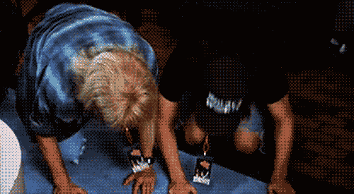 95760a510a89d5f2411b2b3f9a1a817f97466dec89252e8bab034e8470017660.gif