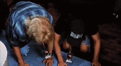 95760a510a89d5f2411b2b3f9a1a817f97466dec89252e8bab034e8470017660.gif