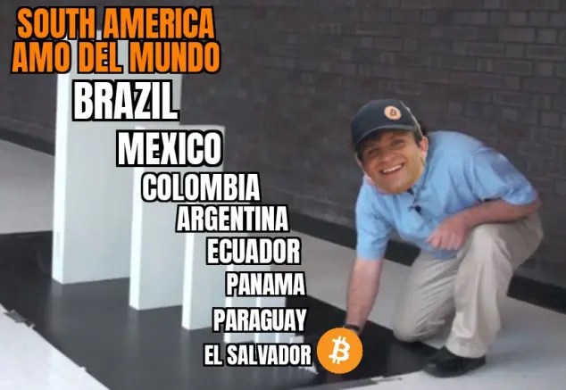 81d0fa4450a3a18859fac6273f737b1f0ae9cce38596bcd06429ffde620689e2.jpg