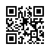 351665157-1a0497f467e9970c2c0b9f29159131f273ce2946acb229127990d09b6fae5e6e.png