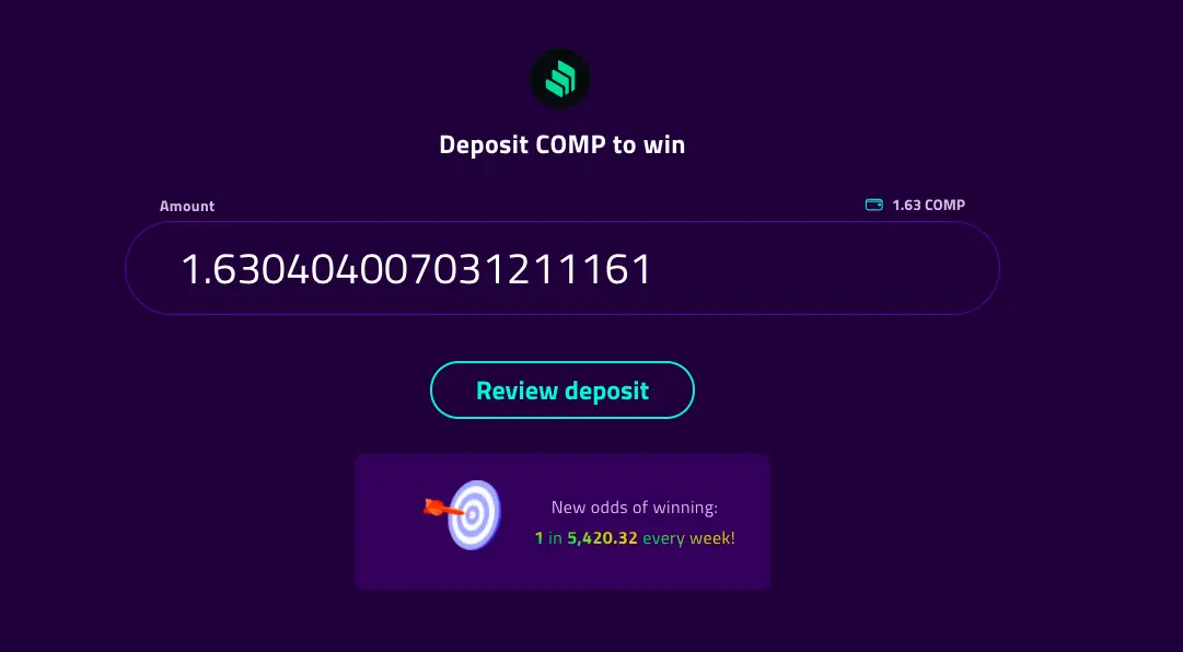 e06cf614b74f1d6c3c264ac2c61af5760489b046d8670b8e20d23adc26366632.png