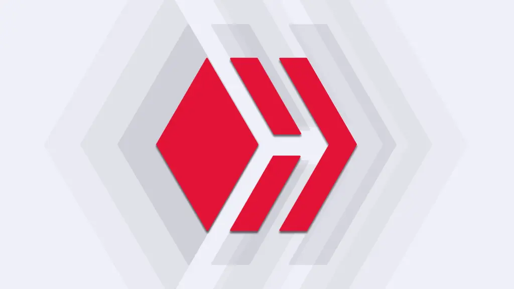 e563ae84d0afb01ebc943954e28c431d3a0747d295d085d2900a5a01c4701453.png