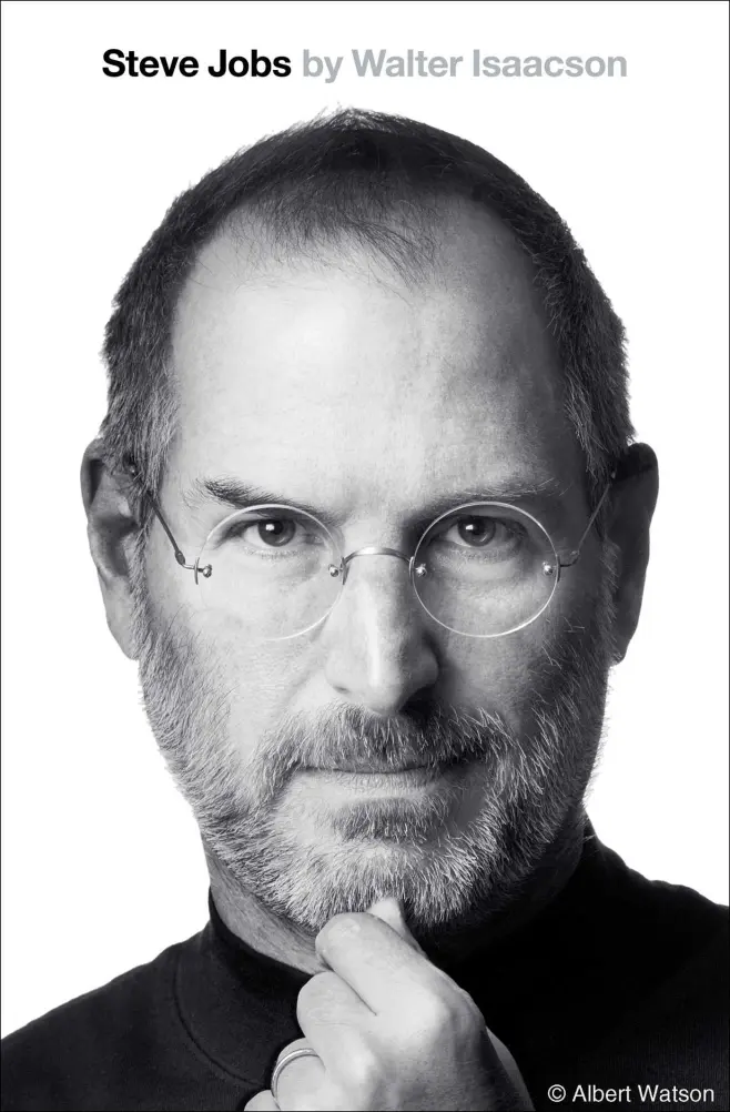 9f47992579d7465a5417d83ceefcb0f64807874419531ddac25c8cf18f69b5c0.jpg