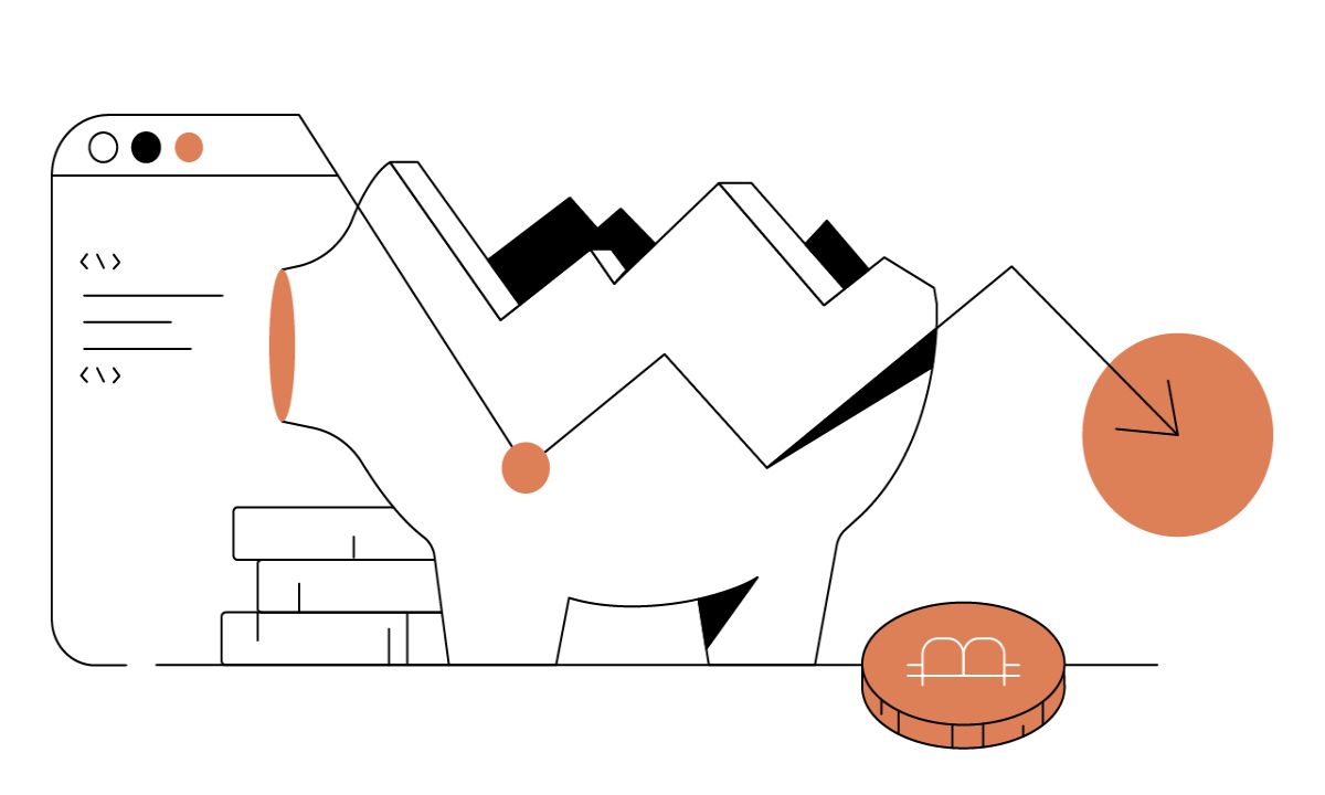 09509b5bad4f5fb236c99064d692a2bf4ec510341fd75f598745252988935ca2.png