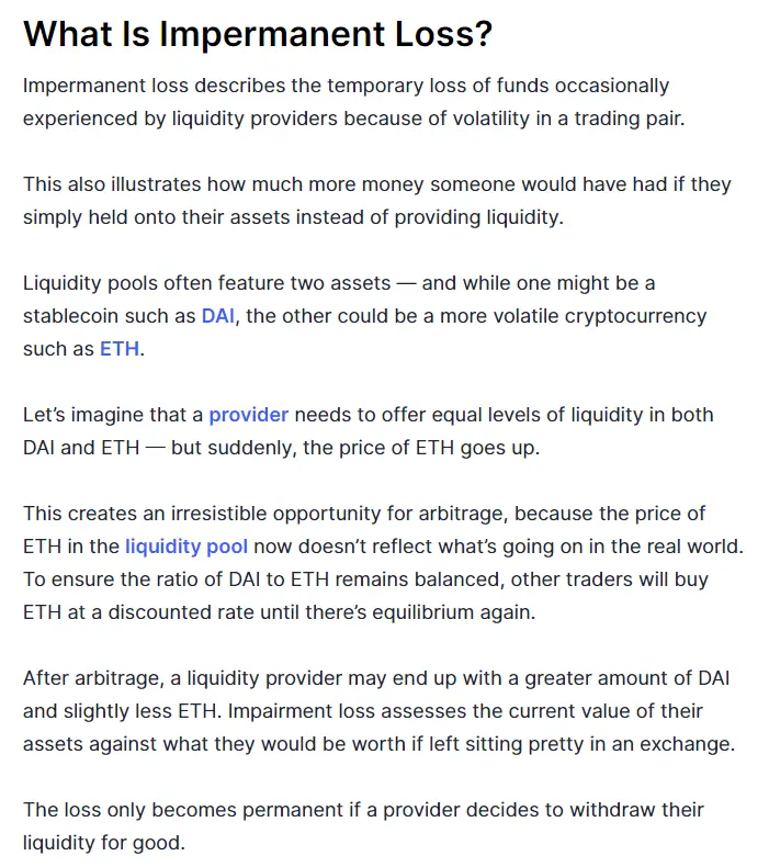 1621095b3553fde664390c544e820c2da2417ef931af39070c65de58edc50c99.png