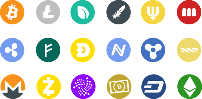 351665157-aa56368f23c6405a2cedfb216553ea9ba265ebfa83e524b71696a24d03d530b5.png