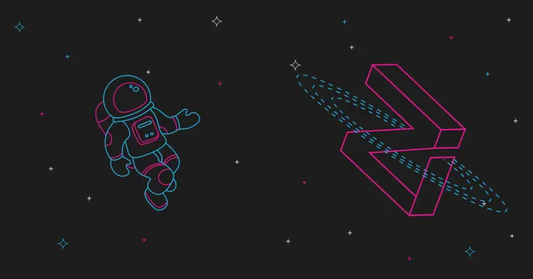 Zilliqa