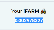 ifarm