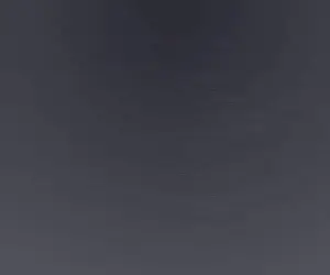 9c7f606adf6edc383c4c20b6cde559319a569ef448fb3864932249fa0bcb4752.gif