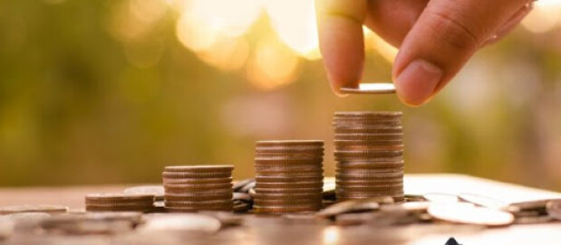 investing