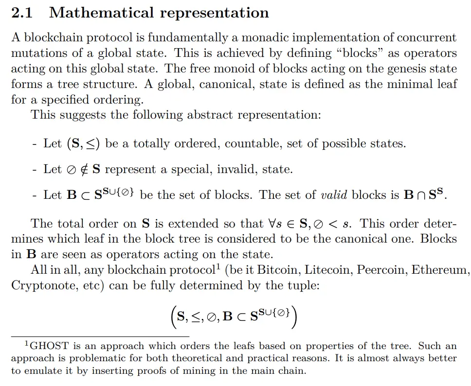 8f8dbea521dd6252f908ea56f4151b9f5f41bfcbdbfaccc05ffcb72cf38eb368.png