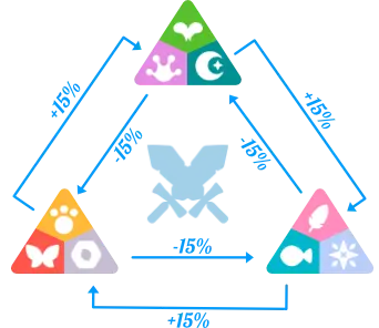 8c3827b46504d6691630c4c344ad0dd8916017daae8dc7d52fab095acee1a911.png