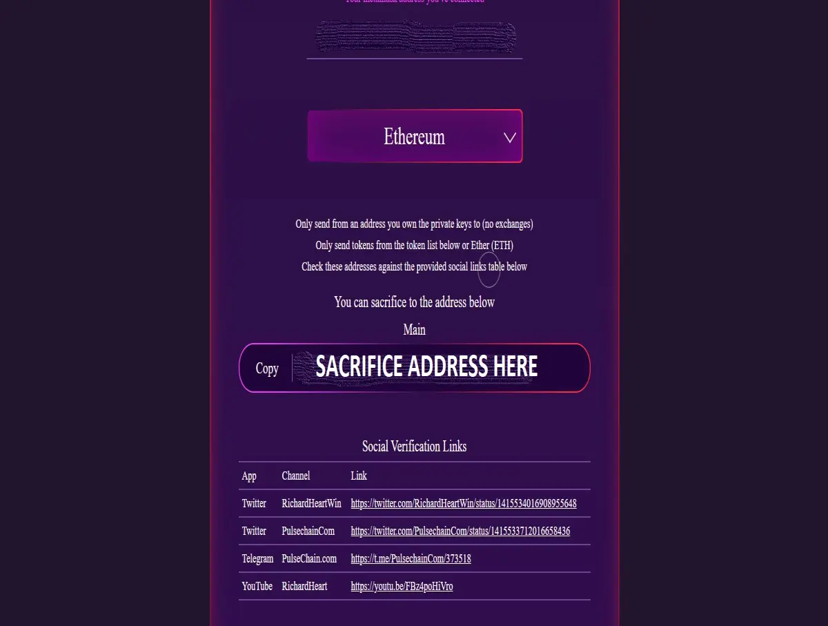 19e01dce5ae4c83c2b0db2d78e0d7fd8666bd19a20c7ca045f751a93d6b9b497.png