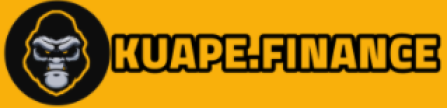 681cd864cee156612ea7cf533bb93241f9e5e7aa9c919e591781592894bde9a1.png