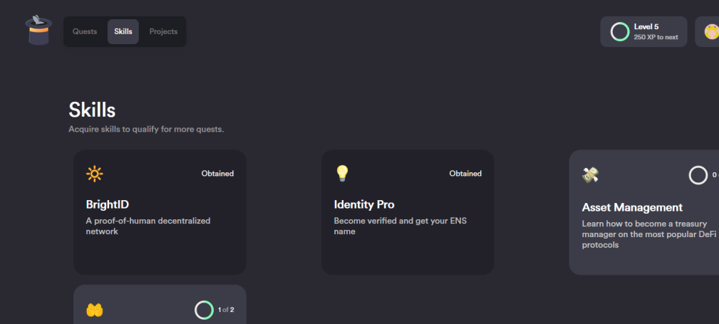b032465c3682a47f2b7664cef0d7ab039304fa228439bb3d126fbdcb2bae4ee0.png