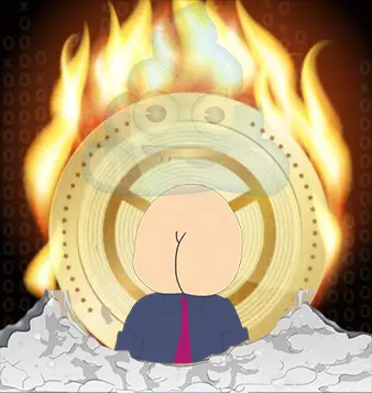 5057cca89650fc012110489745467f73bd5791359d688780661e490cdfa82205.png