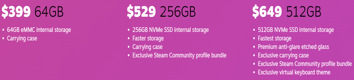 a2a27a4521c64c07c39c993b4f4e48e824646991eb8b011d0814b82b84724aa6.png