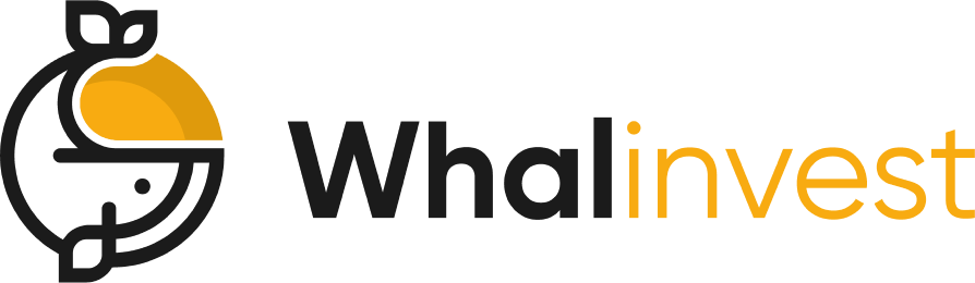 logo de whalinvest