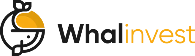 logo de whalinvest