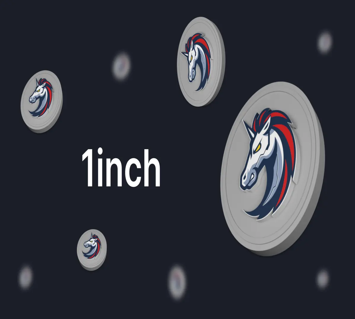 1inch