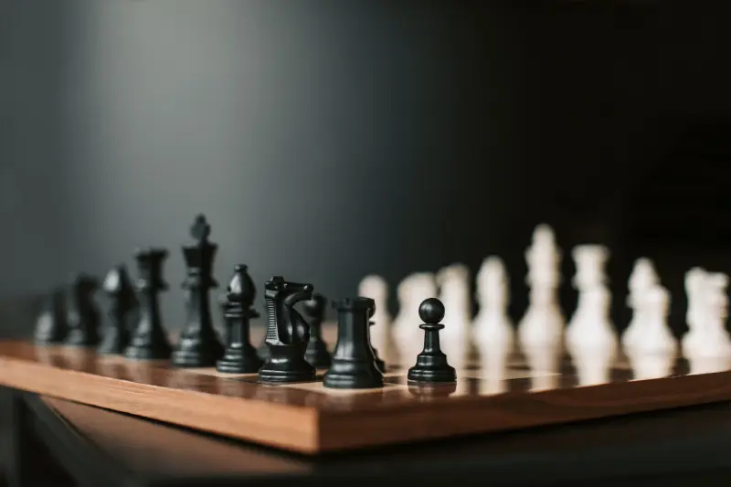 7e1c0cb00c7dd56d2c36f9f42d4b339e8ed424612aa0df2e1e16b0d442857c96.jpg