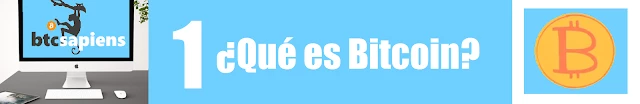 190903265-879c432bdef46344f7a4322d2540da9e47f00536846276e3c13771c41ddf6a57.png