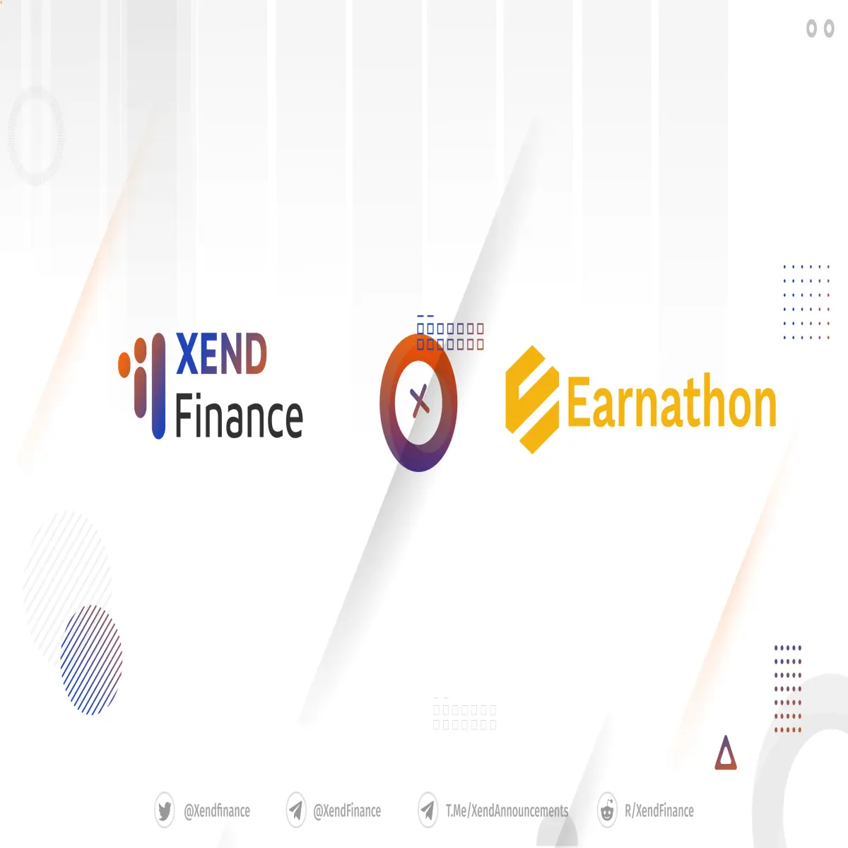 Earnathon