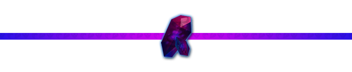 bd66af6fae5261a00088749c6f23e993a0e56562e751da922f16a331c0e14336.png