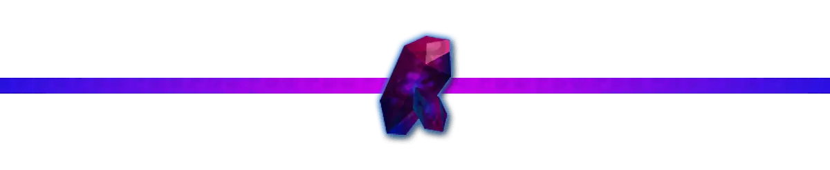 bd66af6fae5261a00088749c6f23e993a0e56562e751da922f16a331c0e14336.png