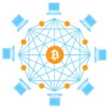 190903265-eeed128b68172b80620ac0292fc33937010b21ba95a3751de6176ba255dde0f9.png