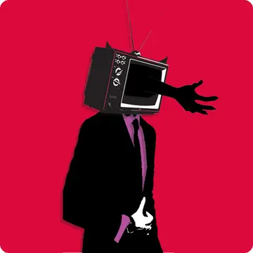 7909a0bb44ba1aae1edf2e72f93604373bbc0dbff878a10a6b691863b463df75.png
