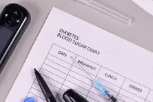 20951c36ea8e3f0b0c798ea6869aec0281f0c883f38159174afae14da9b30a61.jpg