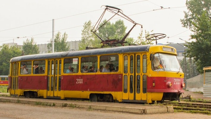 351665157-95cabb05955d99fe2aa8d92f10be6f151f3c8441d62c8020ac37b99e967a1c8e.jpeg
