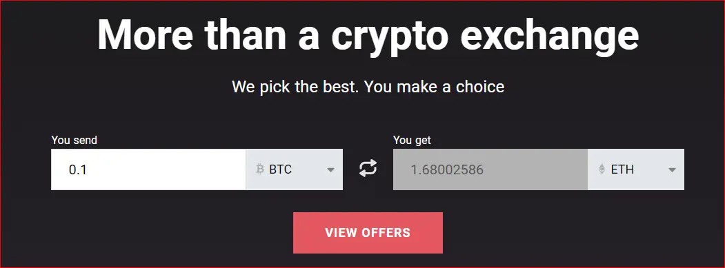 How To Swap on SwapSpace -1