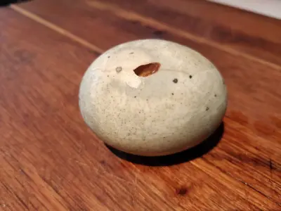 bad egg