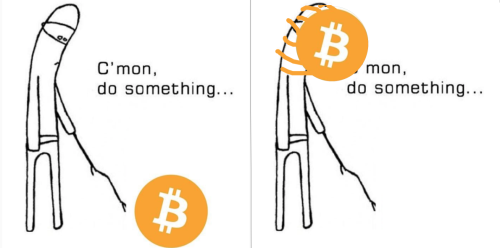 91d475974d1faecebf0cb1857da5935ba8e9d5371164e349e56ad0cff0d61146.png