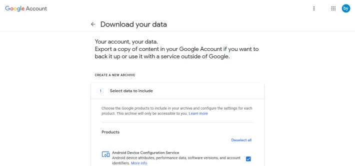 351665157-6b74b0052dd4b449e4e0072228d8b139a9705f21970e7d0f5bc59349bd4f83fa.png