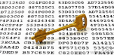 190903265-6417dd98974e1d257aa98c1a2f556c999d188fe288781d398ddddabf2d9a78cb.png