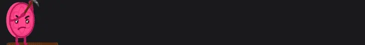 a8a2a78feadbeaf651ed2361428b80ee5adf5b74087858cf31dee51a31f4898d.gif