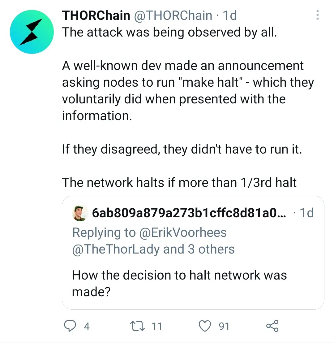 thorchain_twitter_make_halt