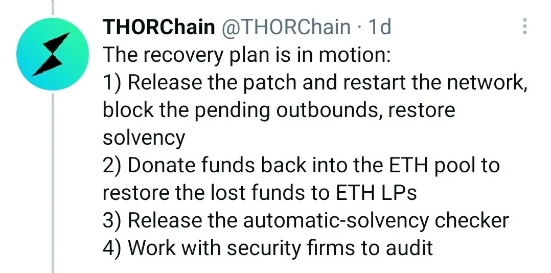 thorchain_twitter_action_plan