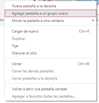 a5e79e1512ba932c78a30c883113de6722ab849bbf1ba743f4576758ccfa3fbe.png