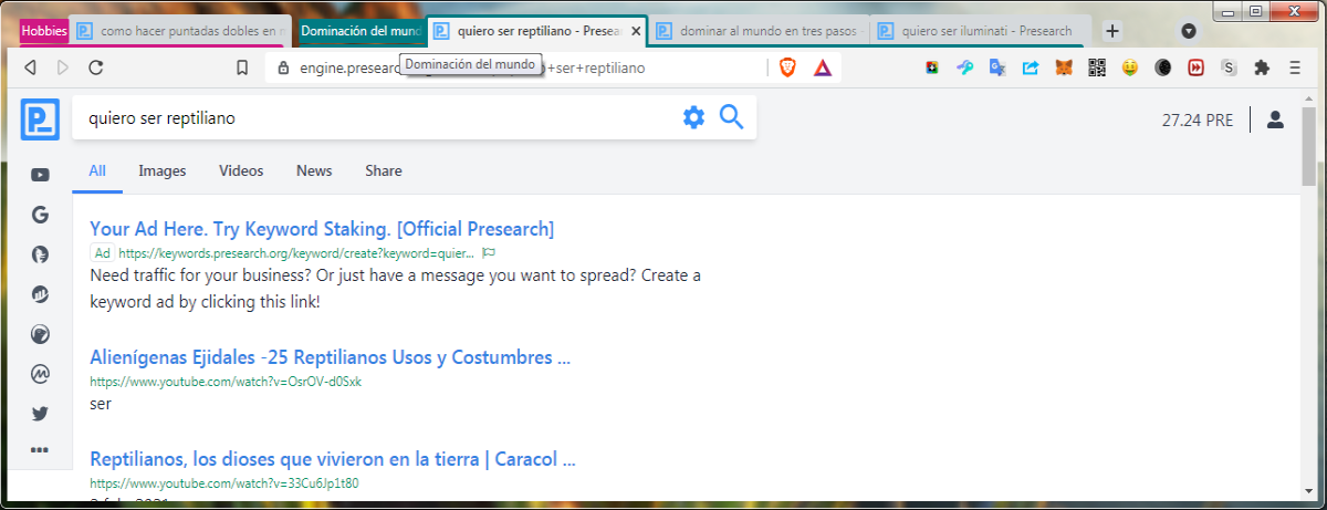 daa13bca88428aea890d152267e1891f43b538300bb8628b352e281c6456f486.png