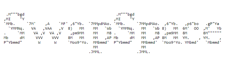 533d54cbfcea8ad7f2fbb98bce38da7cd1ebb7ece2ad51fb3fdefbcb11a4bbc0.png