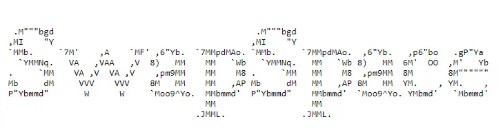 533d54cbfcea8ad7f2fbb98bce38da7cd1ebb7ece2ad51fb3fdefbcb11a4bbc0.png