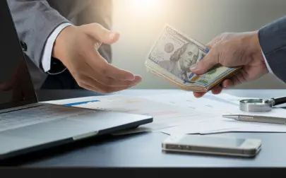 investment manager