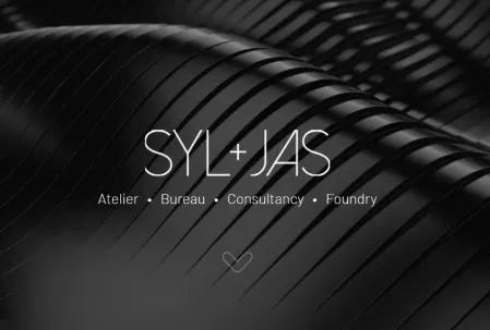 SYL+JAS